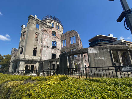 hiroshima