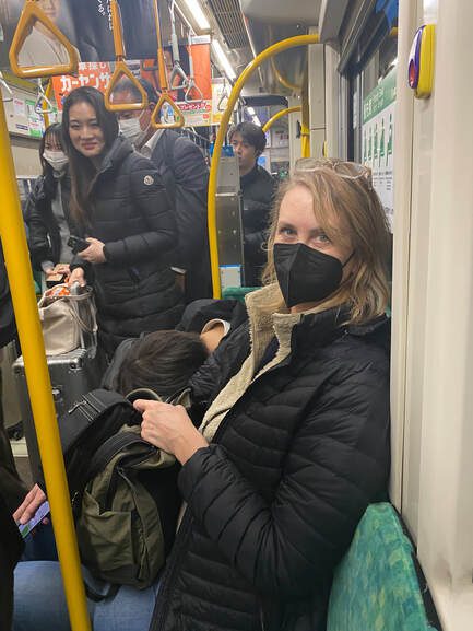 hiroshima10 hiroshima10