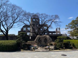 hiroshima2