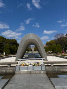 hiroshima5