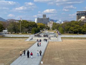 hiroshima6
