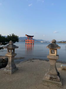 miyajima5