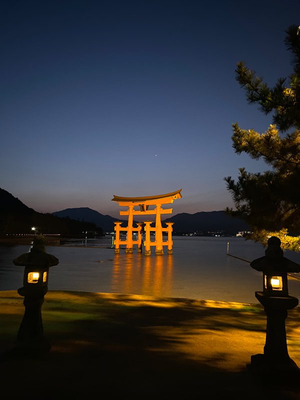 miyajima8