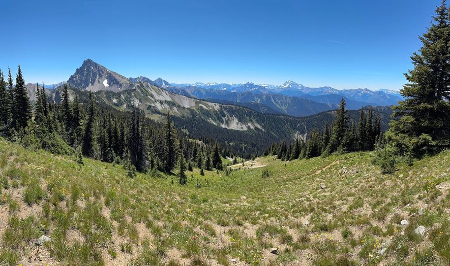 d10 terminus5 d10 terminus5