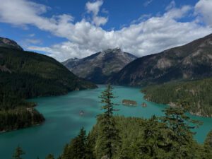 d13 diablo lake