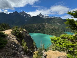 d13 diablo lake2