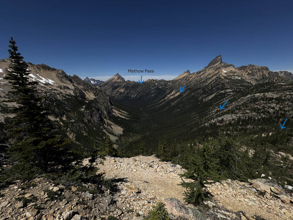 d7 cutthroat methow d7 cutthroat methow