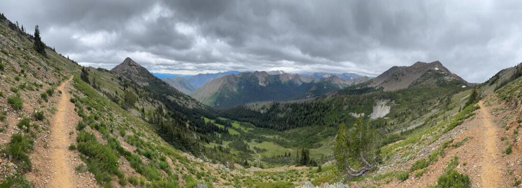 d8 grasshopper pano d8 grasshopper pano