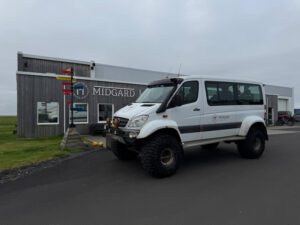 ht1 midgard basecamp