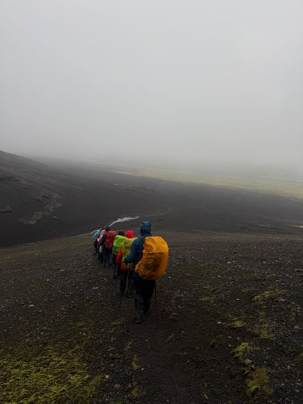 ht10 pack cover line