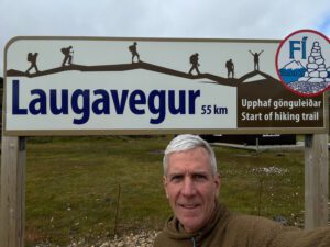 ht2 laugavegur sign