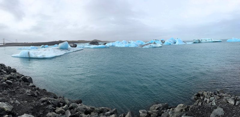 rr10 iceberg9 pano rr10 iceberg9 pano