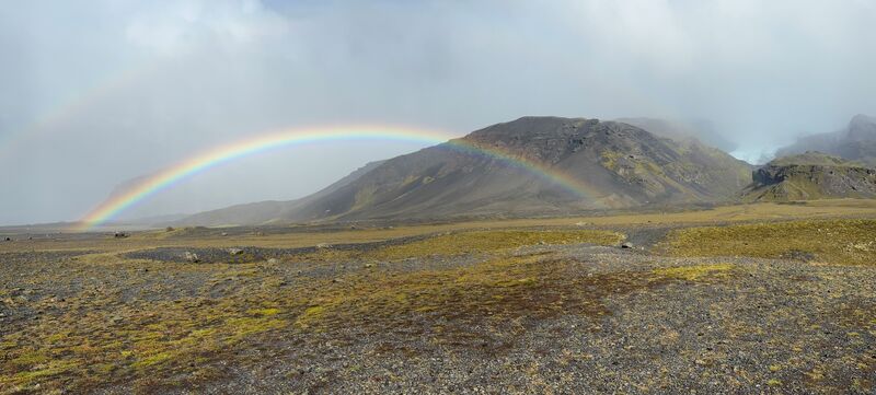 rr10 landscape pano rainbow rr10 landscape pano rainbow