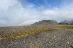 rr10 landscape2 rainbow