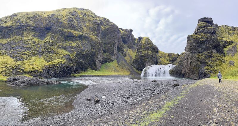 rr11 landscape7 pano rr11 landscape7 pano