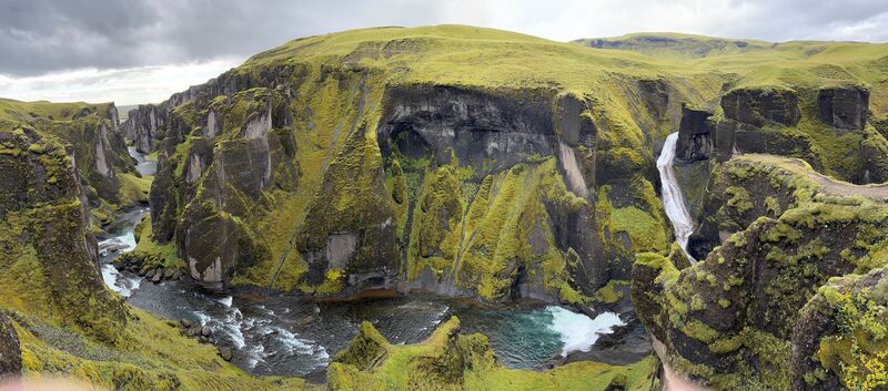 rr11 landscape9 pano rr11 landscape9 pano