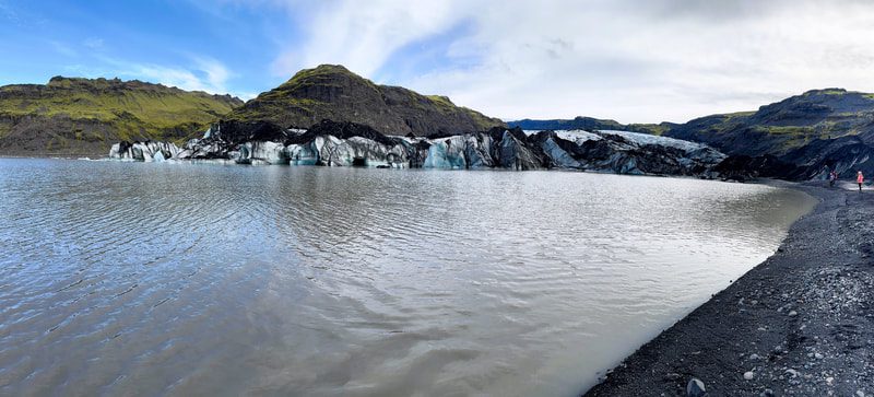rr12 glacier3 pano rr12 glacier3 pano