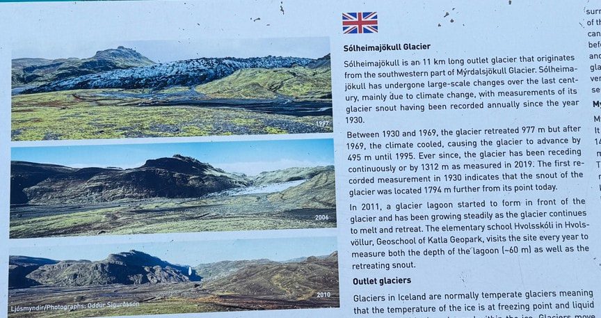 rr12 glacier7 rr12 glacier7