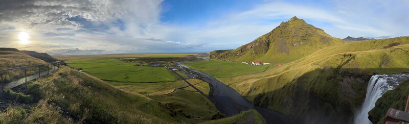rr12 landscape4 pano rr12 landscape4 pano