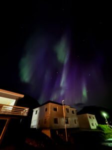 rr3 northern lights1