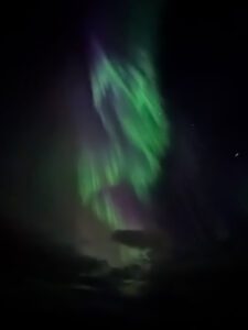 rr3 northern lights2