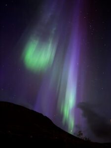 rr3 northern lights3