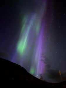 rr3 northern lights4