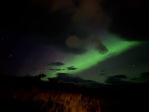 rr4 northern lights1