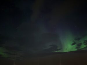 rr4 northern lights3