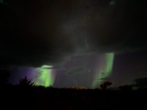 rr4 northern lights4