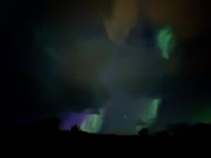 rr4 northern lights5