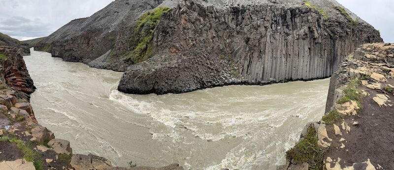 rr8 canon pano2 rr8 canon pano2