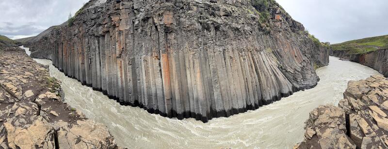 rr8 canyon pano1 rr8 canyon pano1