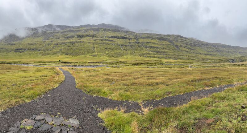 rr8 landscape3 pano rr8 landscape3 pano
