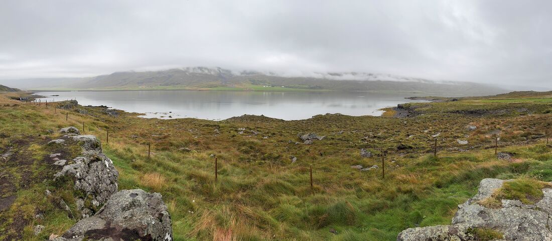 rr9 landscape1 pano rr9 landscape1 pano