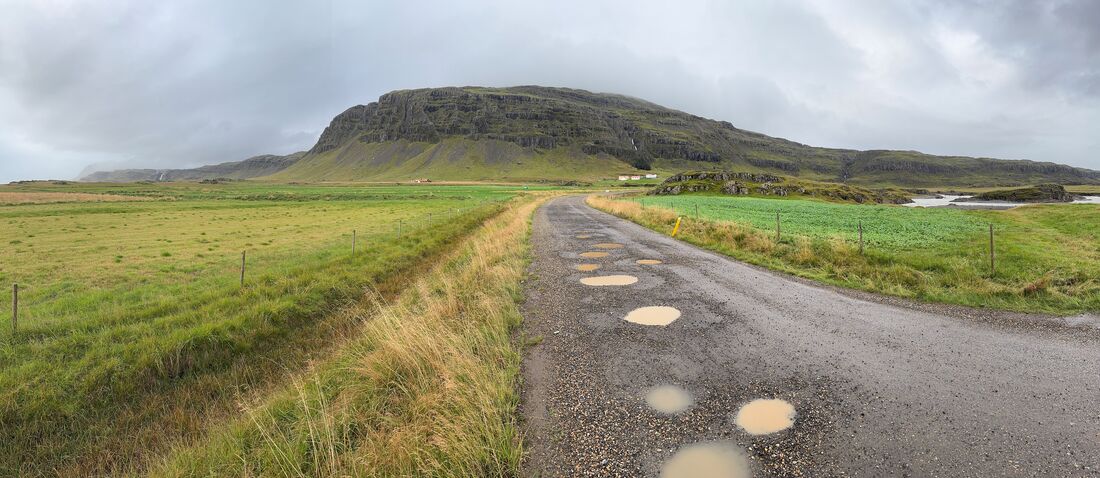 rr9 landscape2 pano rr9 landscape2 pano