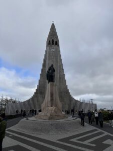 reykjavik1