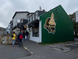 reykjavik2