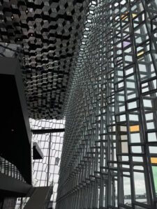 reykjavik4