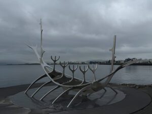 reykjavik7