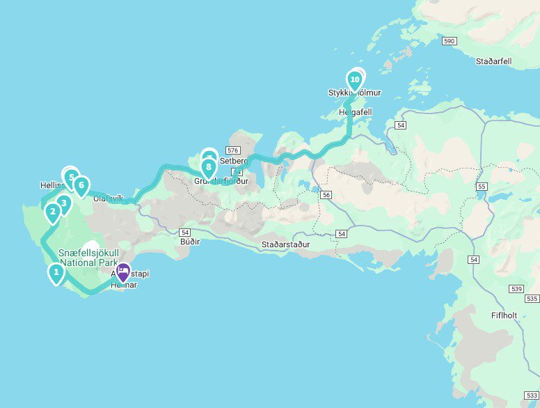 wanderlog aug 31 wanderlog aug 31