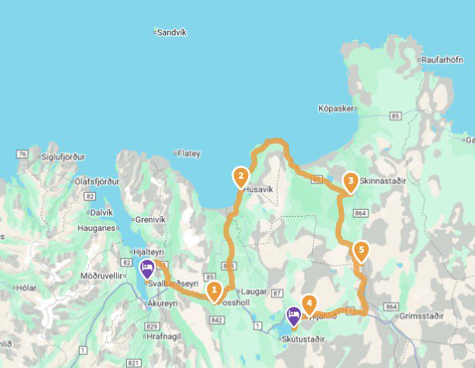 wanderlog sept 6 wanderlog sept 6