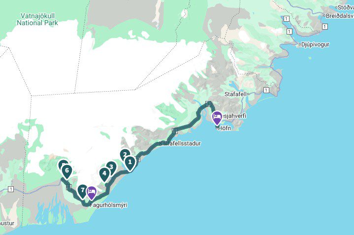 wanderlog sept 8 wanderlog sept 8