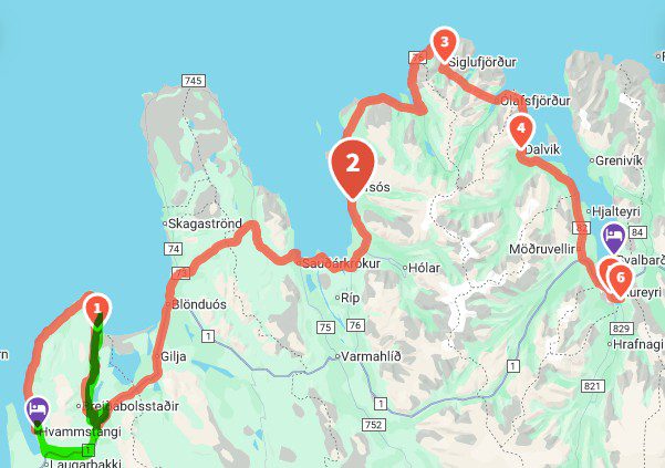 wanderlog5 wanderlog5