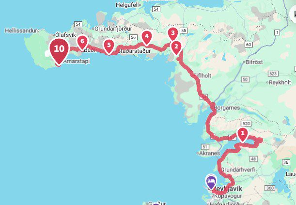 wanderlog1 wanderlog1