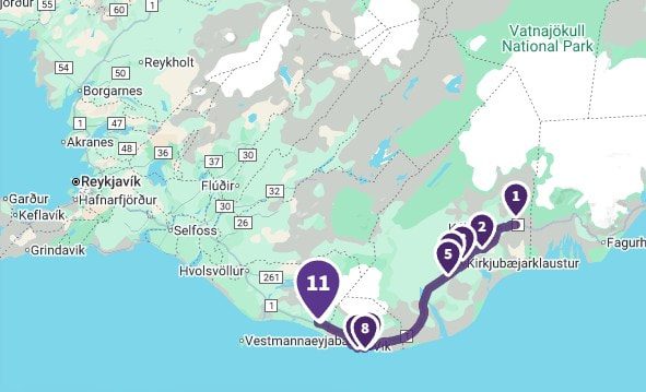 wanderlog11 wanderlog11