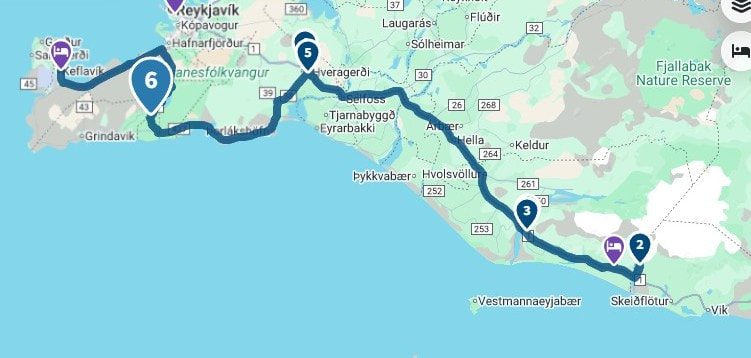 wanderlog12 wanderlog12