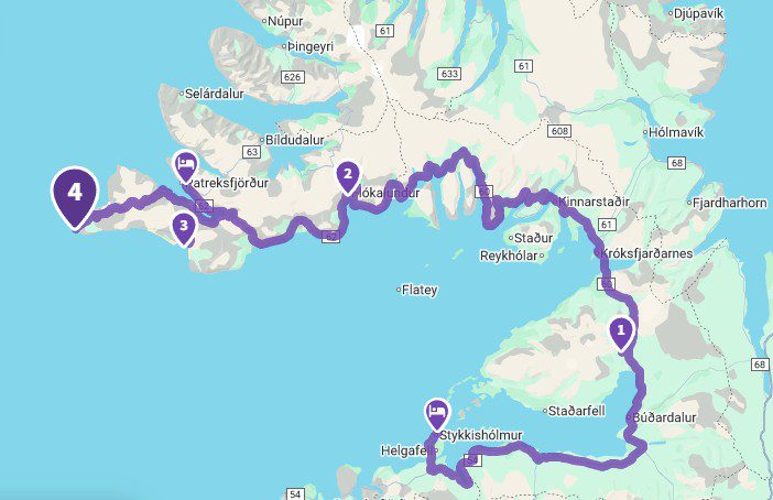 wanderlog3 wanderlog3