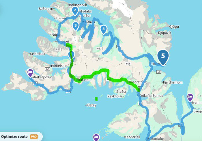 wanderlog4 wanderlog4