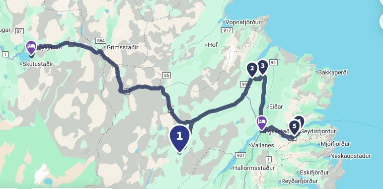 wanderlog8 wanderlog8